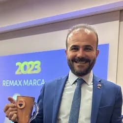 Cezmi Karagöz