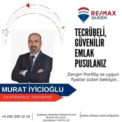 Murat İyicioğlu