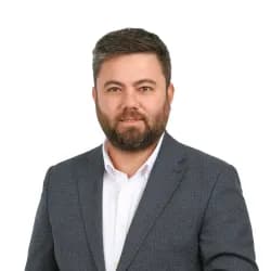 Redstone Ekinoks Gayrimenkul