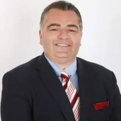 Burak Pınarbaşı