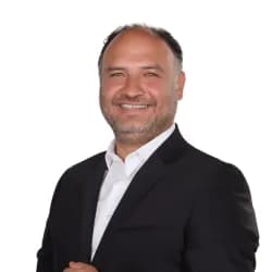 Aykut Ozmen