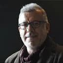 Soner Kaynar