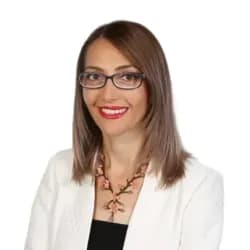 Emine Kılıç