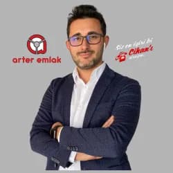 Cihan Demirel