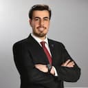 Mustafa Özdemir