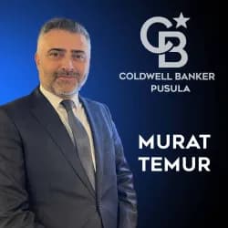 Murat Temur