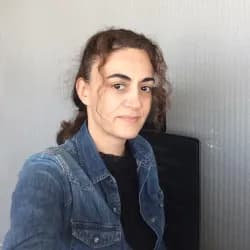 Hilal Yorulmaz