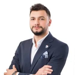 Sarperhan Gündoğdu