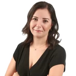 Didem Durmuş