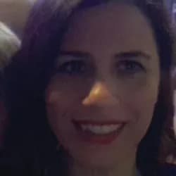 Yasemin Güzel